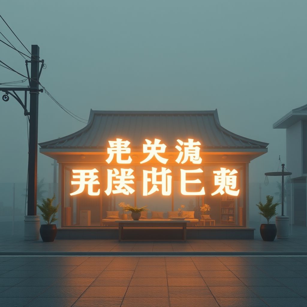 วิธีสร้างเนื้อหาที่ดึงดูดผู้อ่าน